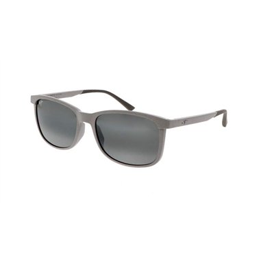 Maui Jim Hulili 672-14