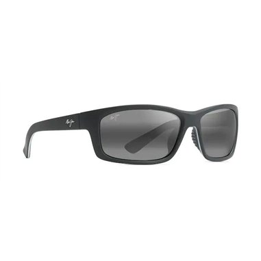 Maui Jim Kanaio Coast GM766-02
