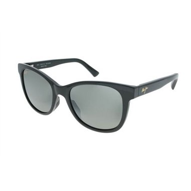 Maui Jim Kiopaa 671-02