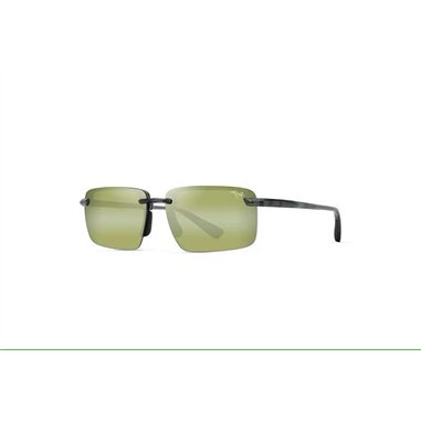 Maui Jim Laulima HT626-15