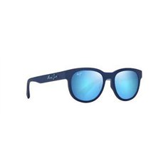 Maui Jim Maoli B668-03