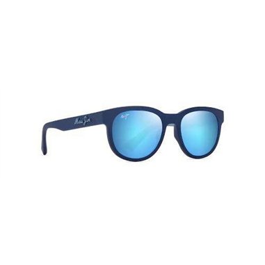Maui Jim Maoli B668-03