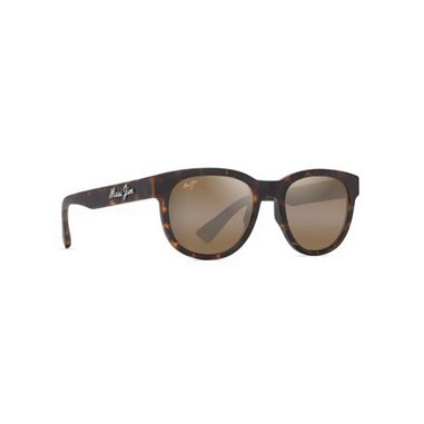 Maui Jim Maoli H668-10