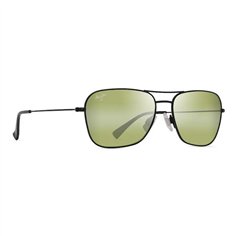 Maui Jim Naauao HT675-02