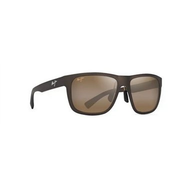 Maui Jim Puakea B670-03