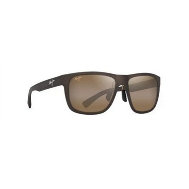 Maui Jim Puakea H670-01