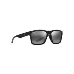 Maui Jim The Flats 897-02A