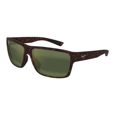 Maui Jim Uila HT661-10B
