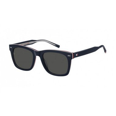 Tommy Hilfiger TH 2184/S PJP(IR)