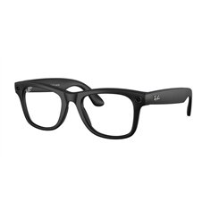 Ray-Ban Meta WAYFARER RW4008 601S1M