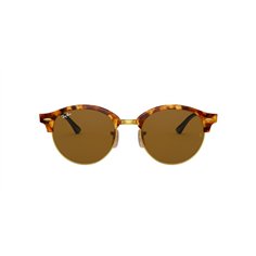 Ray-Ban CLUBROUND RB4246 1160 2