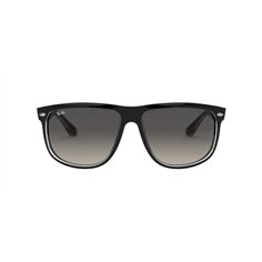 Ray-Ban RB4147 603971 2