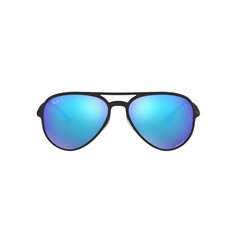 Ray-Ban RB4320CH 601SA1 2