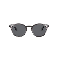 Ray-Ban RB2180 643087 2