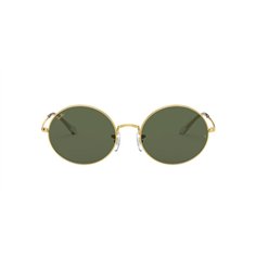 Ray-Ban OVAL RB1970 919631 2