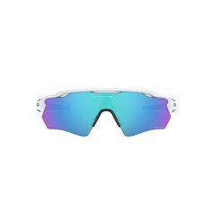 Oakley Youth Sun RADAR EV XS PATH OJ9001 900115 2