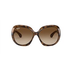 Ray-Ban JACKIE OHH II RB4098 642/13 2