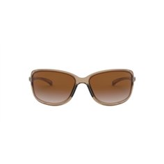Oakley COHORT OO9301 930102 2