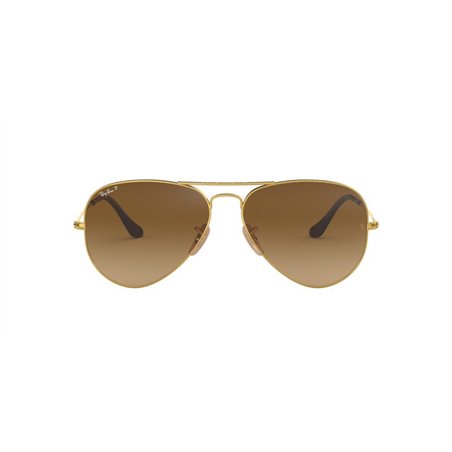 Ray-Ban AVIATOR RB3025 001/M2