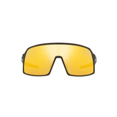 Oakley SUTRO S OO9462 946208 2