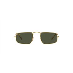 Ray-Ban JULIE RB3957 919631 2
