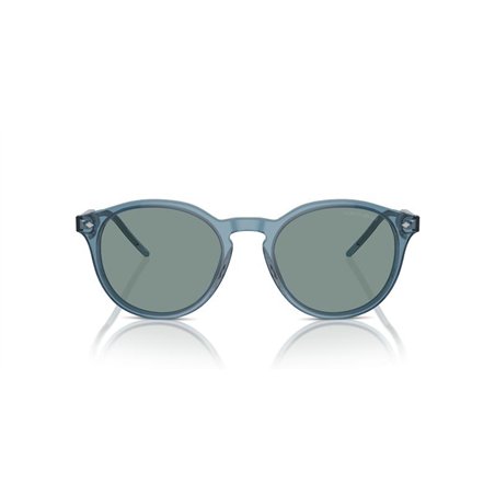 Giorgio Armani AR8211 607156