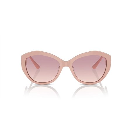 Jimmy Choo JC5013U 501468