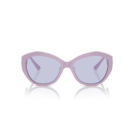 Jimmy Choo JC5013U 50221A