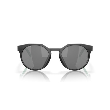 Oakley HSTN OO9242 924210