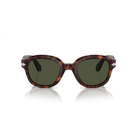 Persol PO0060S 24/31