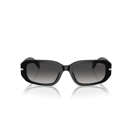 Ralph de Ralph Lauren RA5311U 50018G