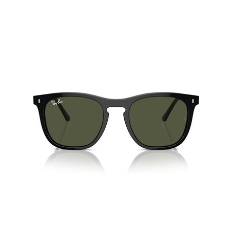 Ray-Ban RB2210 901/31
