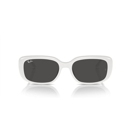 Ray-Ban RB4421D 677287