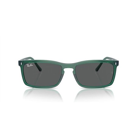 Ray-Ban RB4435 6615B1