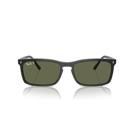 Ray-Ban RB4435 901/58