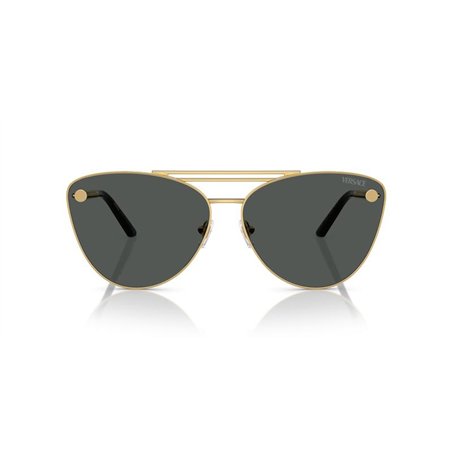 Versace VE2267 100287