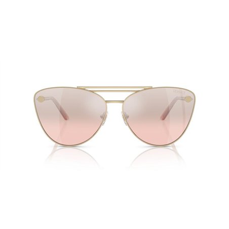 Versace VE2267 12527E