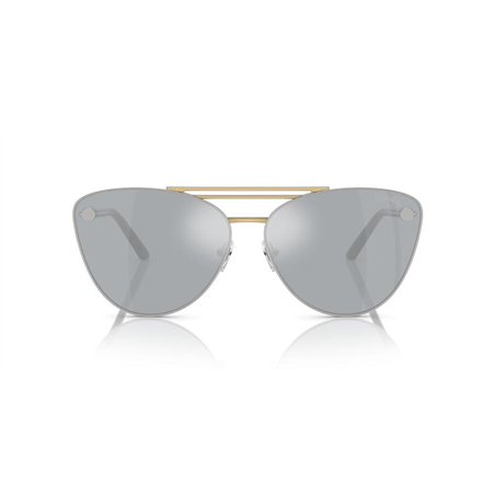 Versace VE2267 15141U