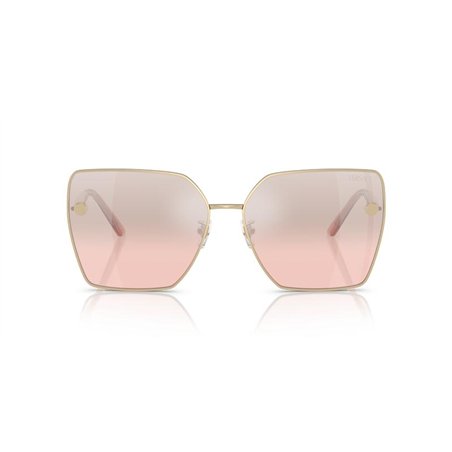 Versace VE2270D 12527E