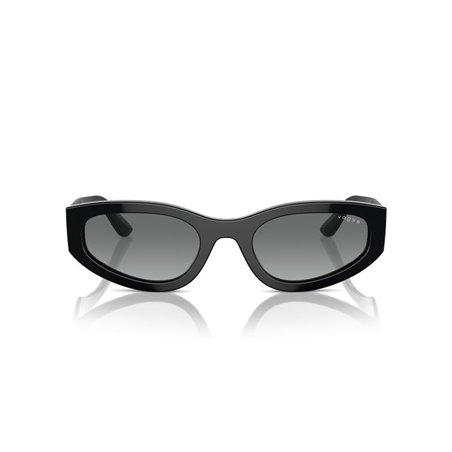 Vogue VO5585S W44/11