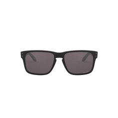 Oakley Youth Sun HOLBROOK XS OJ9007 900709 2