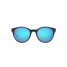 Oakley SPINDRIFT OO9474 947409 2