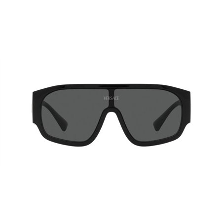 Versace VE4439 GB1/87