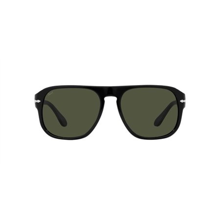 Persol JEAN PO3310S 95/31