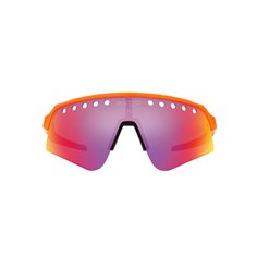 Oakley SUTRO LITE SWEEP OO9465 946515 2