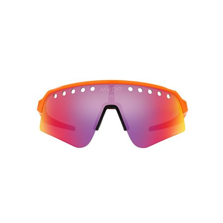 Oakley SUTRO LITE SWEEP OO9465 946515