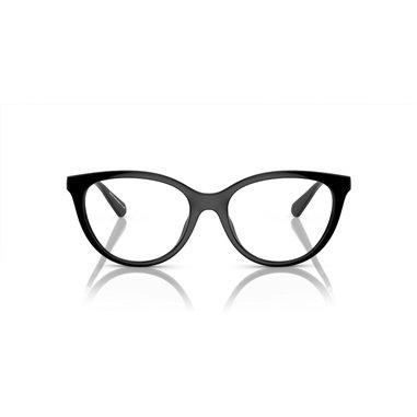 Emporio Armani EA4213U 50171W