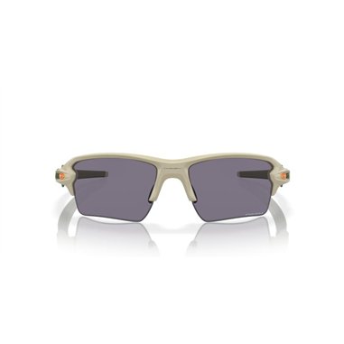 Oakley FLAK 2.0 XL OO9188 9188J2