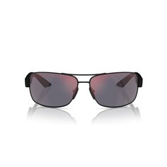 Prada Linea Rossa PS 50ZS 1BO10A 2