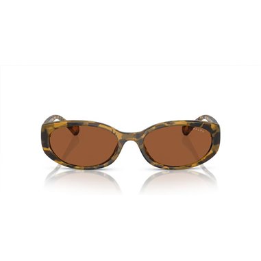 Ralph de Ralph Lauren RA5306U 583673